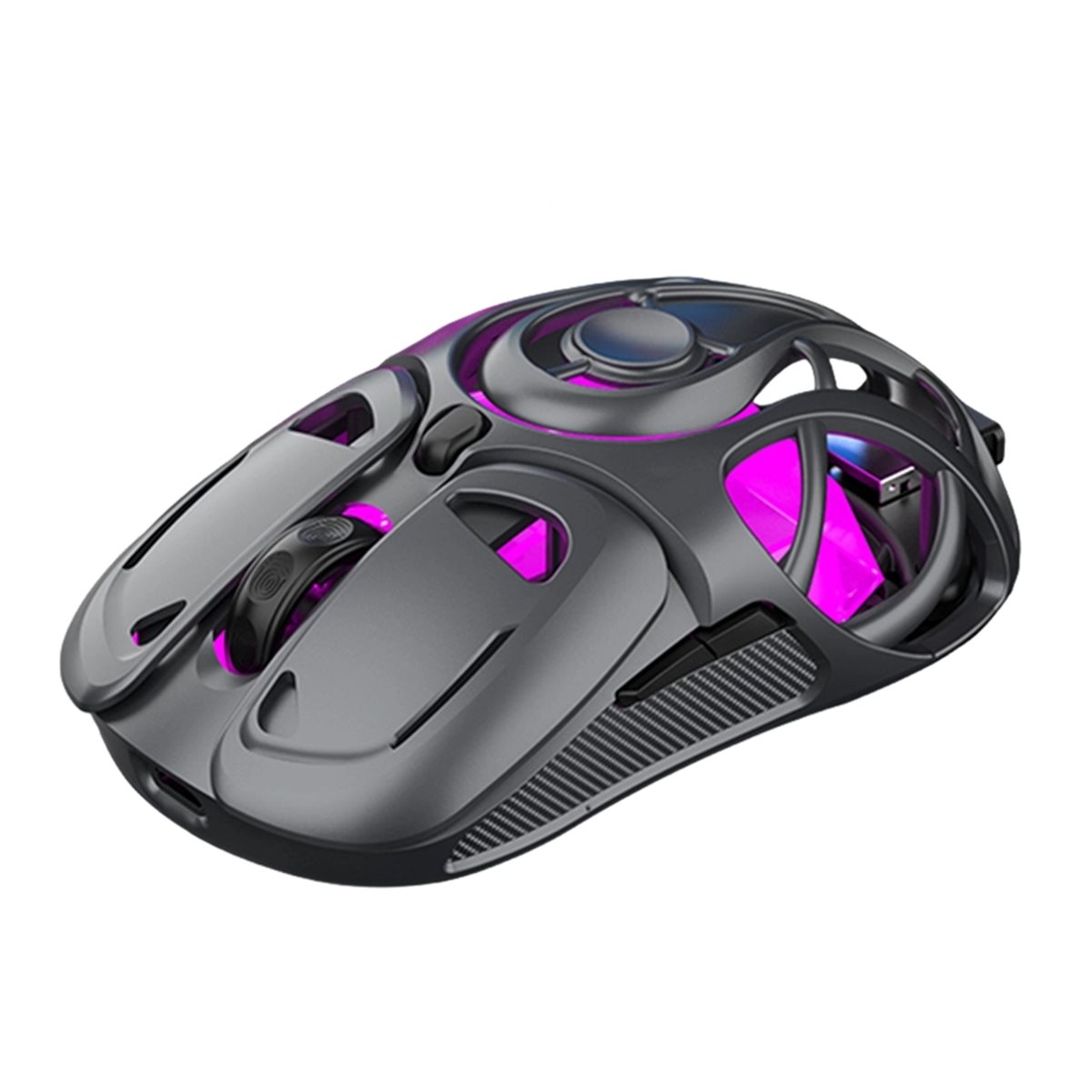 [バリューパック] Bluetooth ワイヤレスマウス ト - Laptop Mouse のレビューと価格