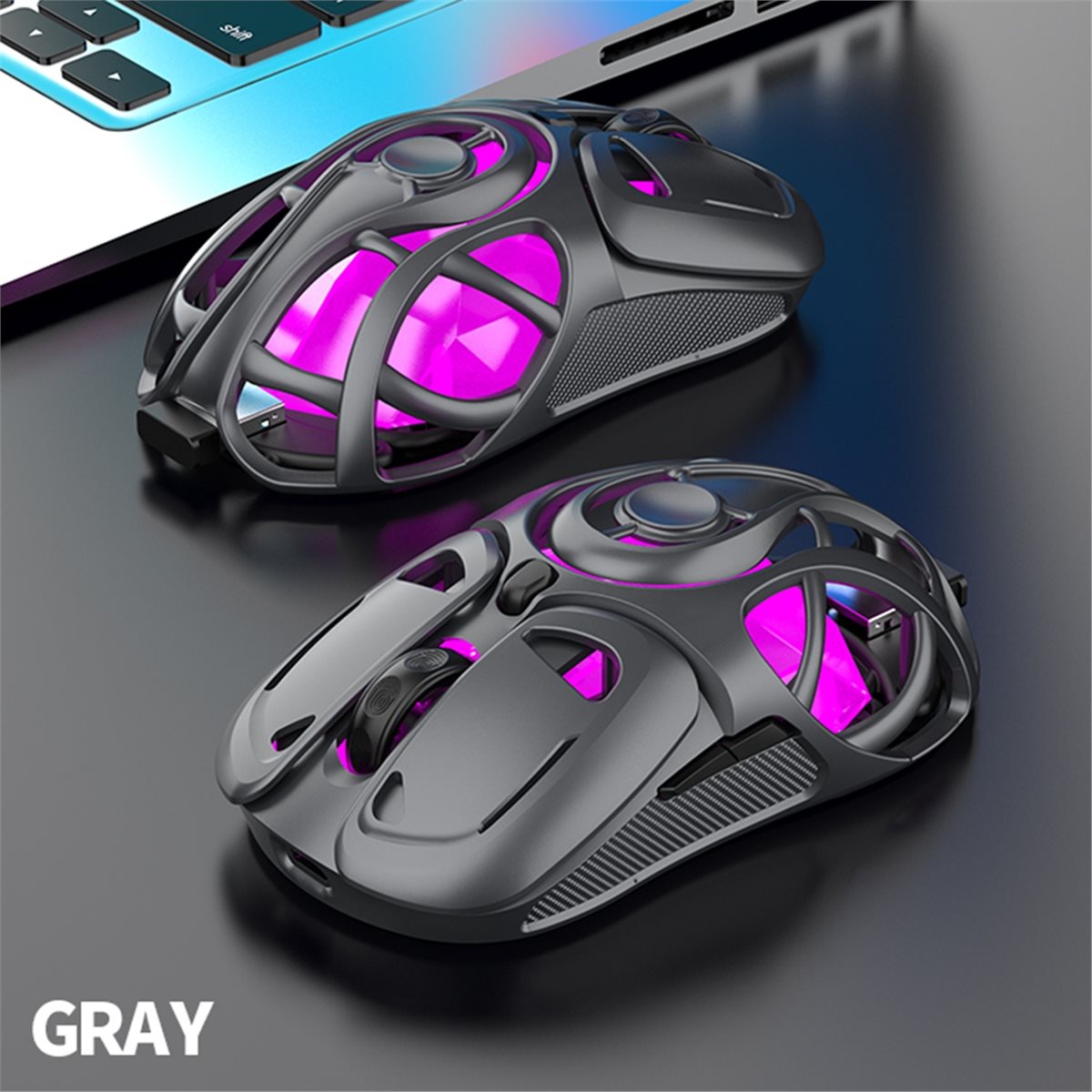 [バリューパック] Bluetooth ワイヤレスマウス ト - Laptop Mouse のレビューと価格