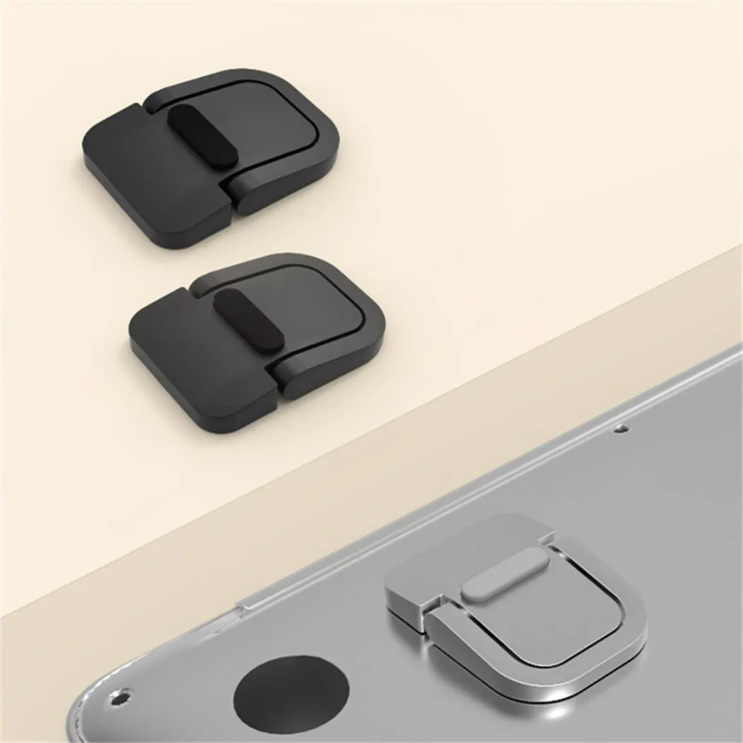 調整可能な折りたたみ式ノートパソコンスタンド ミニレッグ 超 - Laptop Stand のレビューと価格