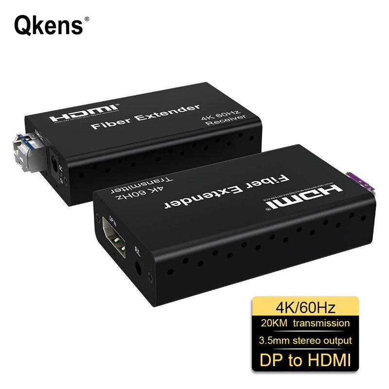 4K 60Hz DisplayPort to HDMI エク - Hdmi Cable のレビューと価格