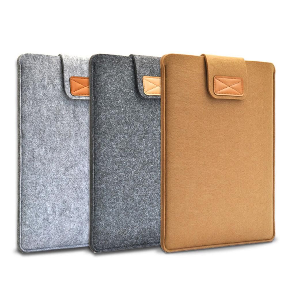 プロ仕様のポータブルファッションバッグスリーブ、ノートパソコ - Laptop Sleeve のレビューと価格