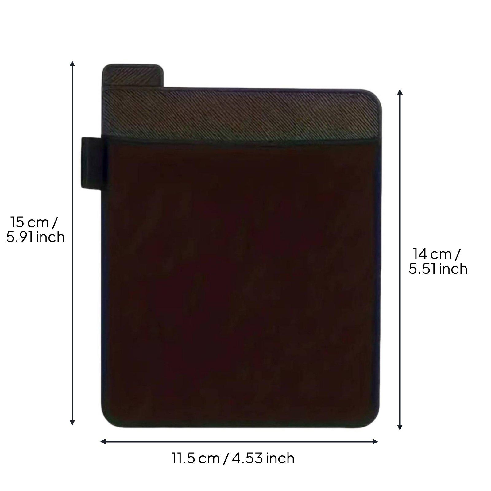 ラップトップマウスホルダー 軽量ラップトップバック収納バッグ - Laptop Sleeve のレビューと価格