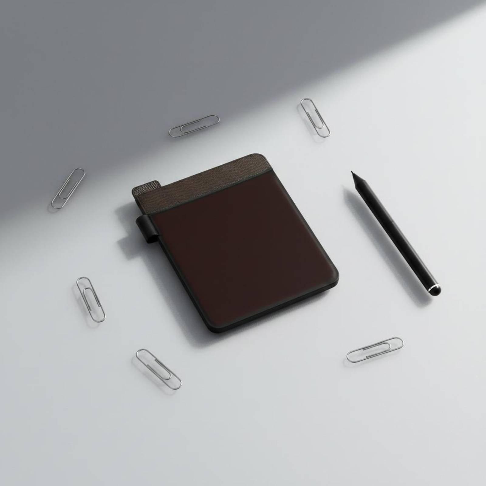 ラップトップマウスホルダー 軽量ラップトップバック収納バッグ - Laptop Sleeve のレビューと価格