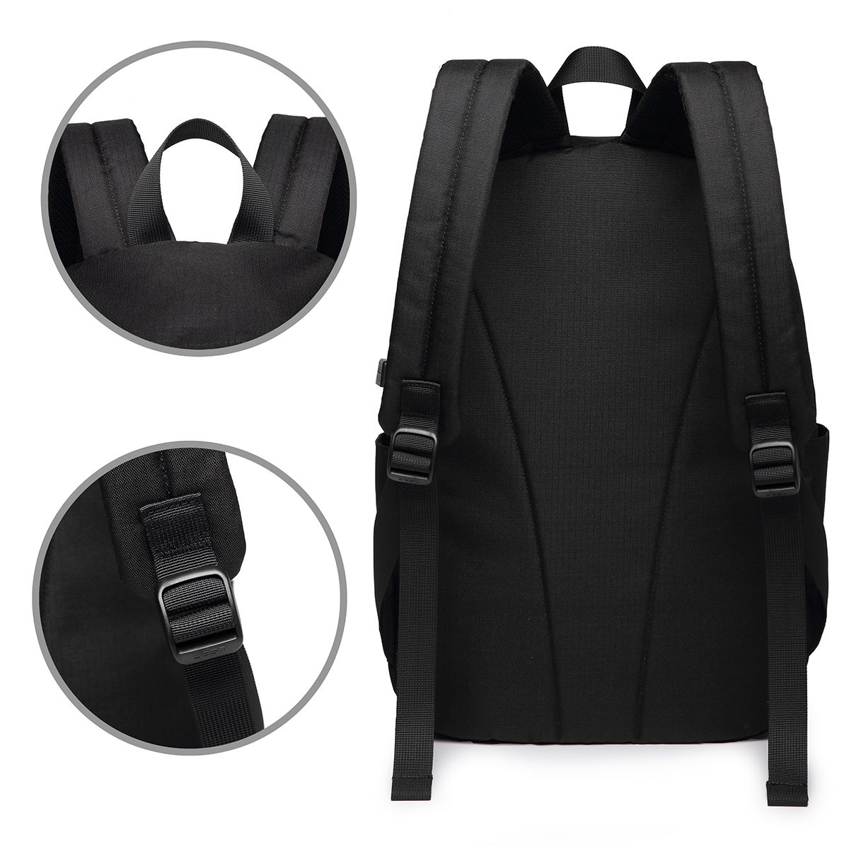 スティーブン・バンティング ブートレッグ バックパック トラ - Laptop Bag のレビューと価格