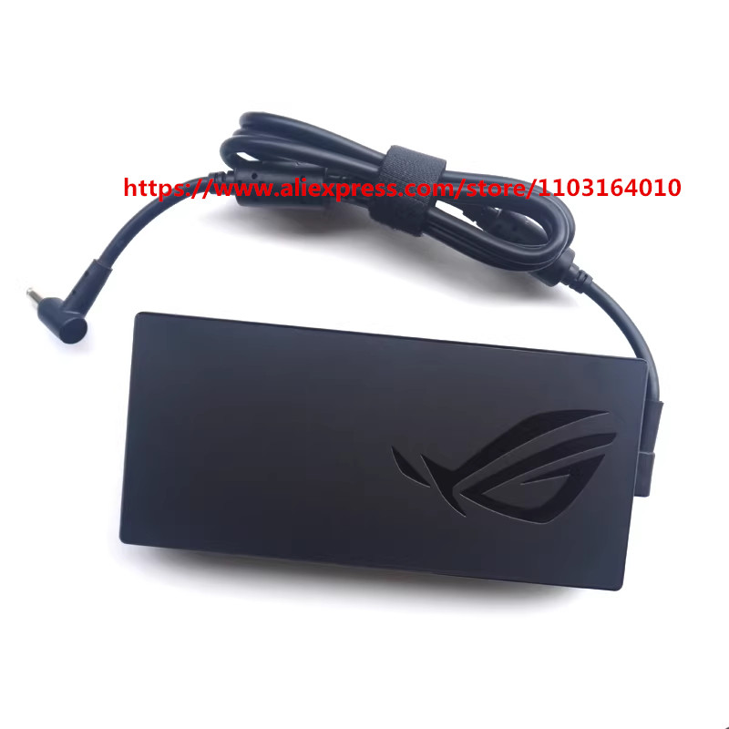100% オリジナル AC アダプタ充電器 ASUS 20V - Laptop Charger のレビューと価格