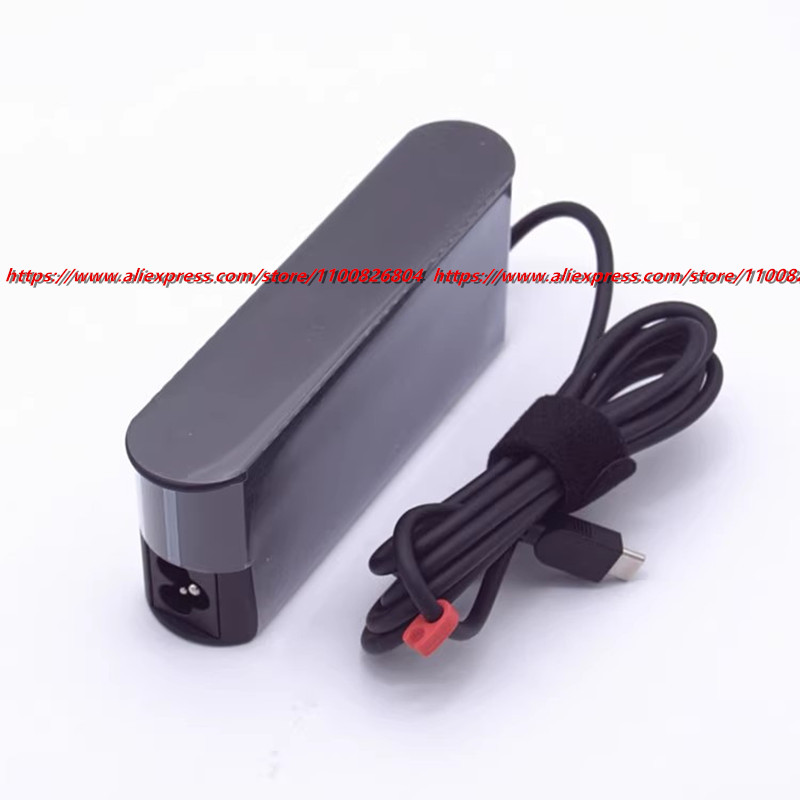 レノボ Legion Y740S ヨガスリム 7 プロ id - Laptop Charger のレビューと価格