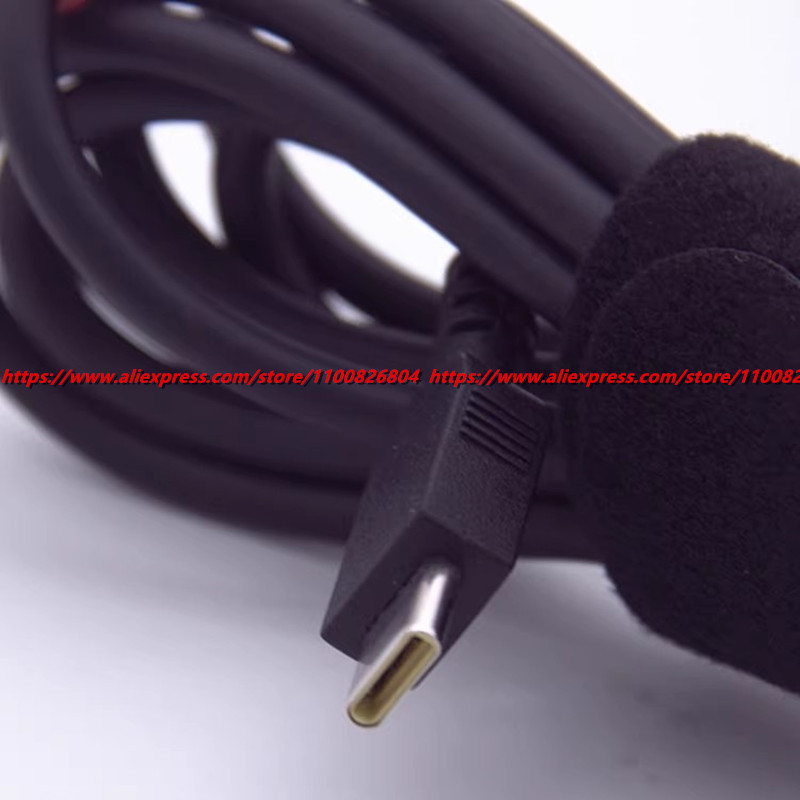 レノボ Legion Y740S ヨガスリム 7 プロ id - Laptop Charger のレビューと価格