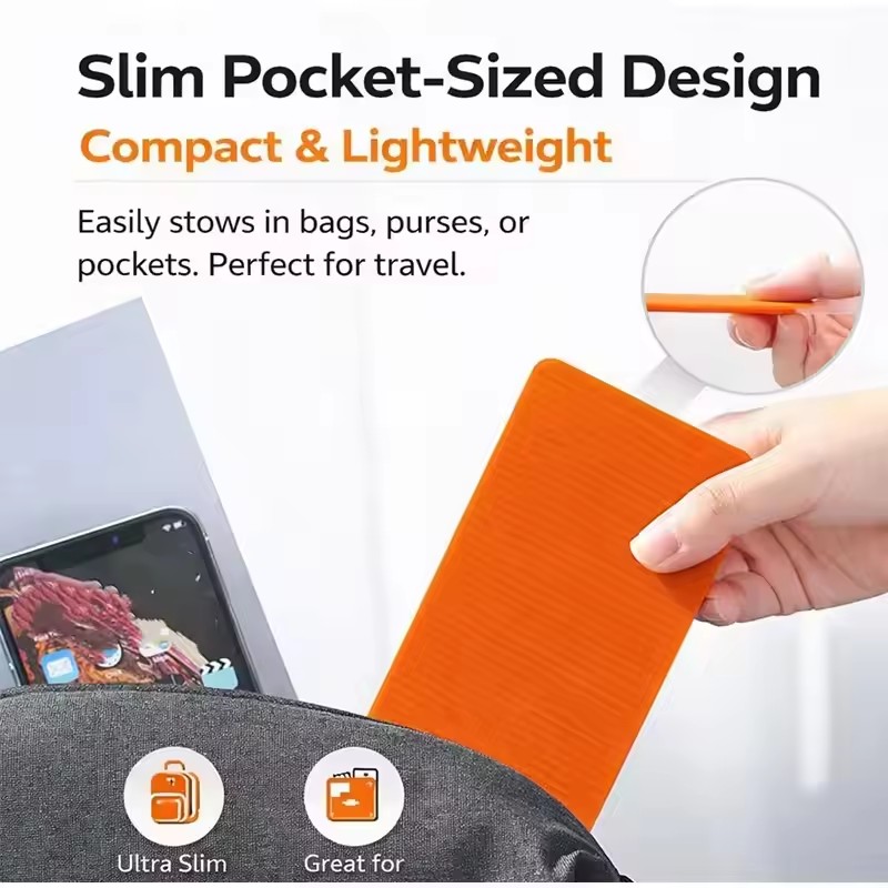 怠惰な携帯電話スタンド シリコン製デスクトップタブレット/ノ - Laptop Original Accessories のレビューと価格