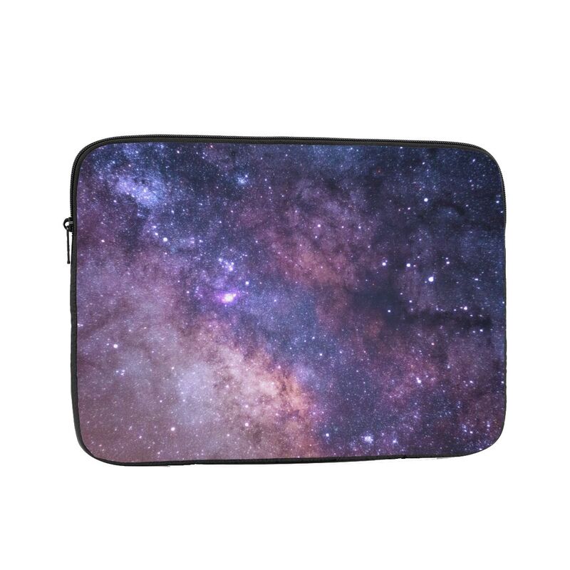 Galaxy製ノートパソコン用スリーブバッグ。持ち運び可能で - Laptop Sleeve のレビューと価格