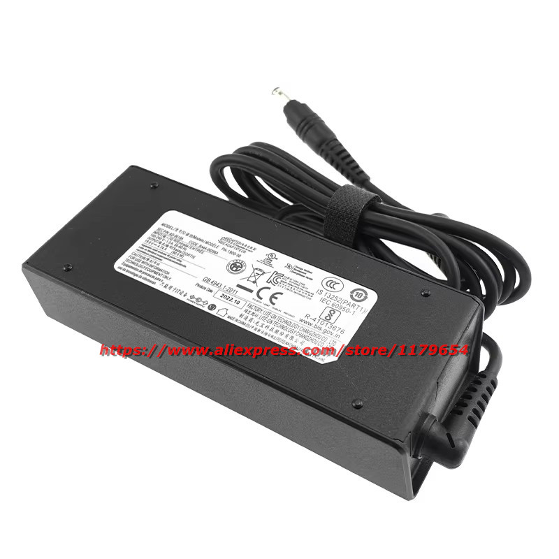 オリジナル PA-1900-98 AD-9019A 19 V - Laptop Charger のレビューと価格