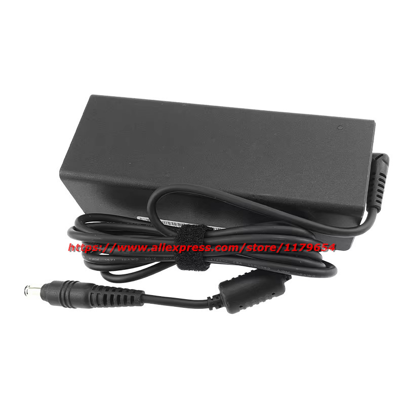 オリジナル PA-1900-98 AD-9019A 19 V - Laptop Charger のレビューと価格