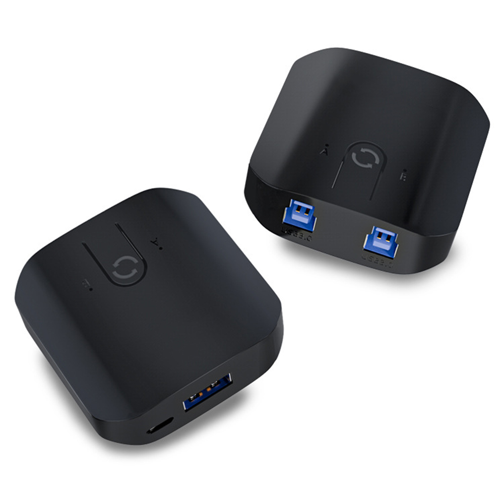 2 in 1, 2 in 1,モニター,マウス,キーボード, - Laptop Mouse のレビューと価格