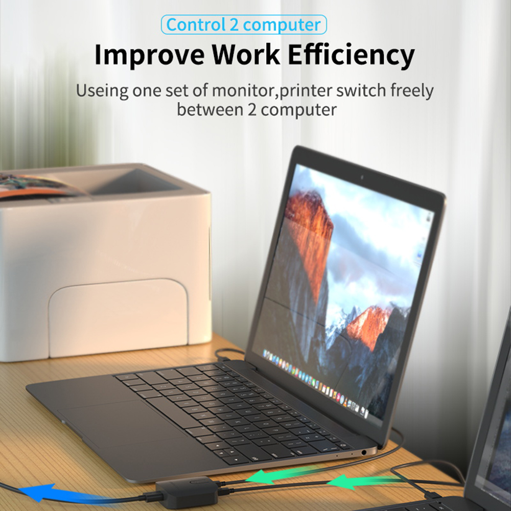 2 in 1, 2 in 1,モニター,マウス,キーボード, - Laptop Mouse のレビューと価格
