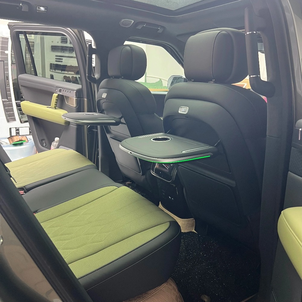MHERO 2 II M‑Hero M817 カーシートバッ - Laptop Charger のレビューと価格