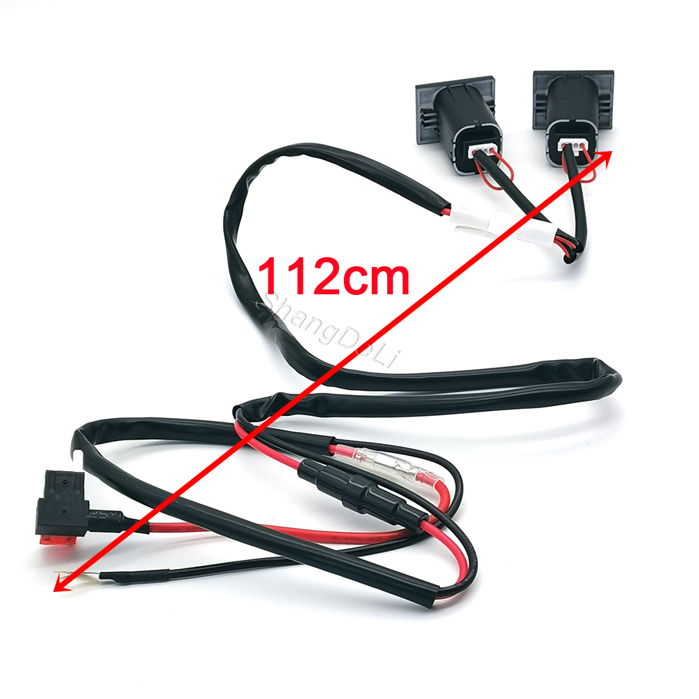 1個 フォード フォーカス 2004-2011 mk2 車載 - Usb C Hub のレビューと価格