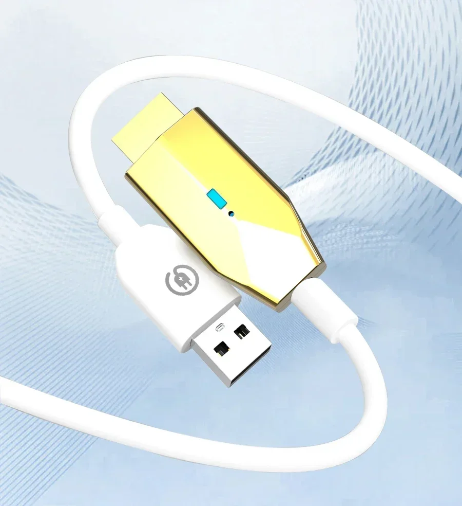 1080p 30m 5Gワイヤレスビデオ送受信機 HDMIエ - Hdmi Cable のレビューと価格
