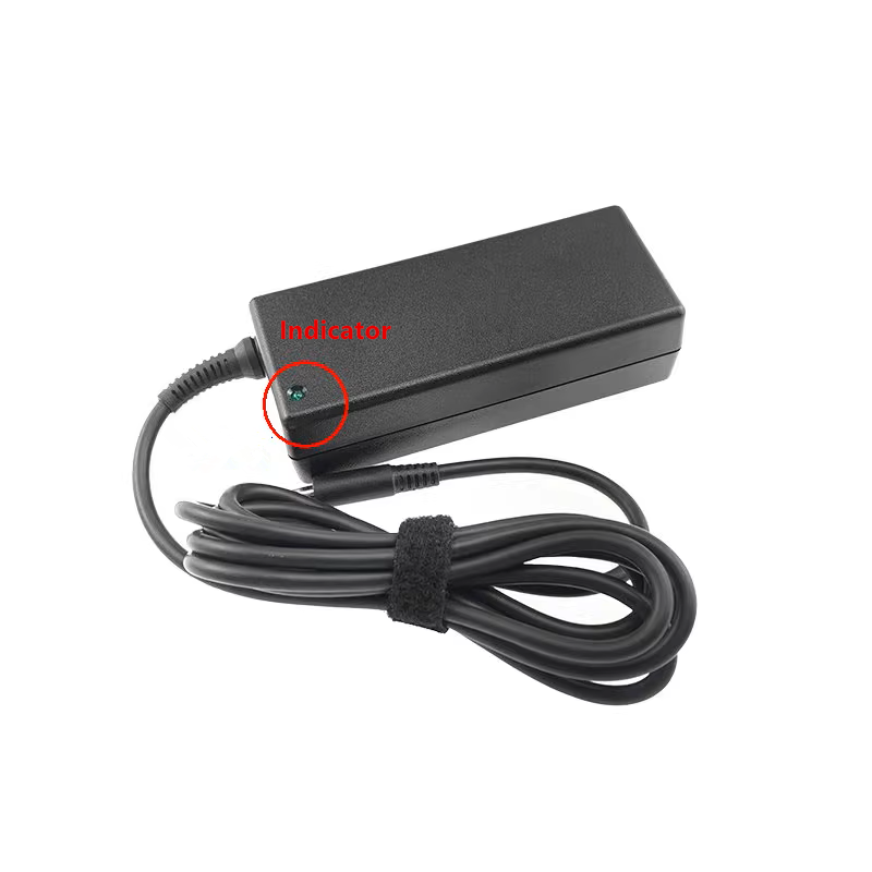 オリジナル Dell ノートパソコン電源 DA65NM111 - Laptop Charger のレビューと価格