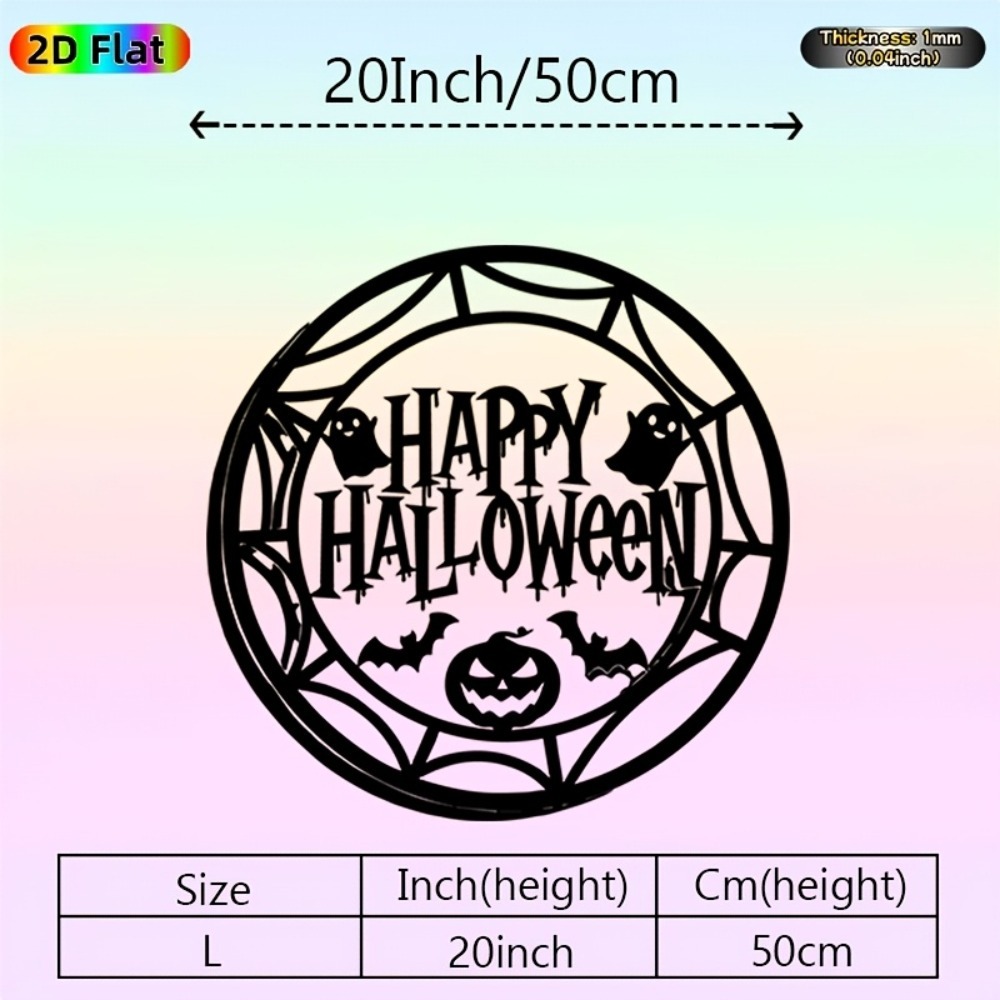 CIFbuy ハロウィン スパイダーウェブ ゴースト バット - Laptop Mouse のレビューと価格