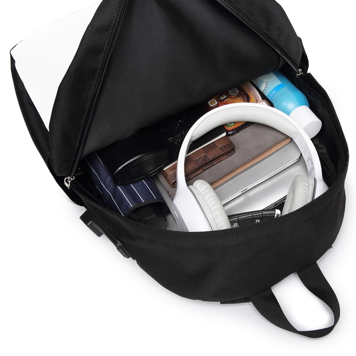 クリーデンス クリアウォーター リバイバル リバーボート バ - Laptop Bag のレビューと価格