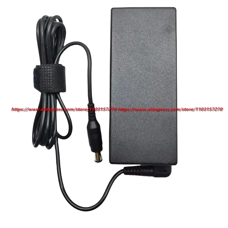 純正A462E 24V 1A 24W ACアダプター ノート - Laptop Charger のレビューと価格