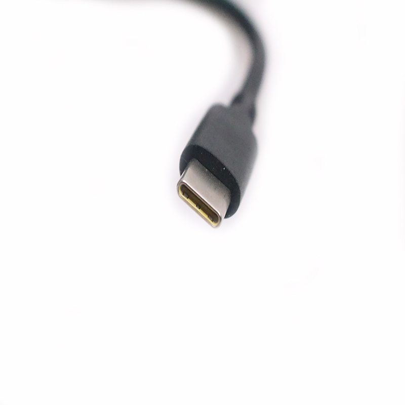 Lenovo thinkpad,ラップトップチャージャー,A - Laptop Charger のレビューと価格